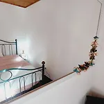 Achego Transmontano Semesterbostad Alfândega da Fé
