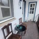 Achego Transmontano Alfândega da Fé
