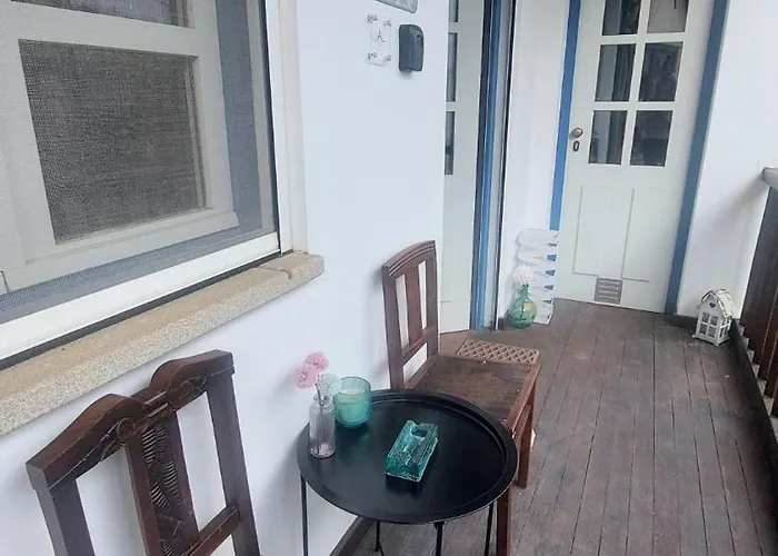 Achego Transmontano Alfândega da Fé